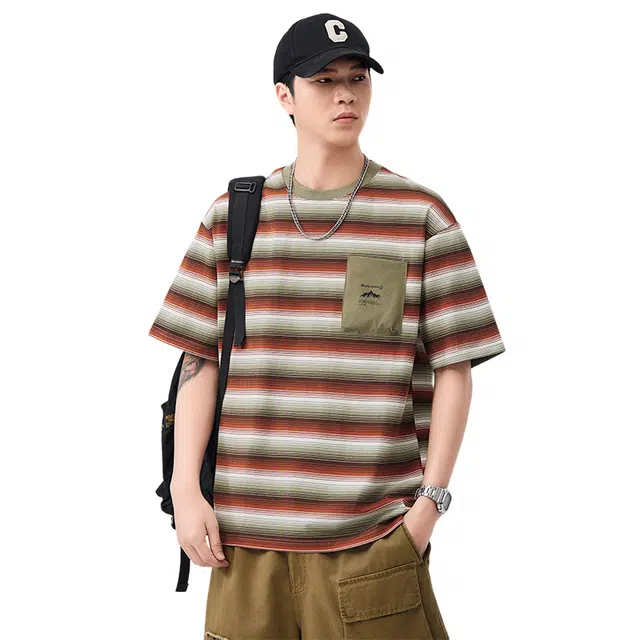 WilliamPOLO T