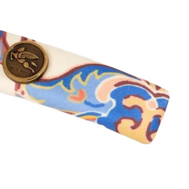 ETRO Pegasus