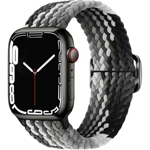 sopi iwatchS10s9876Ultra