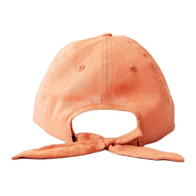RIP CURL