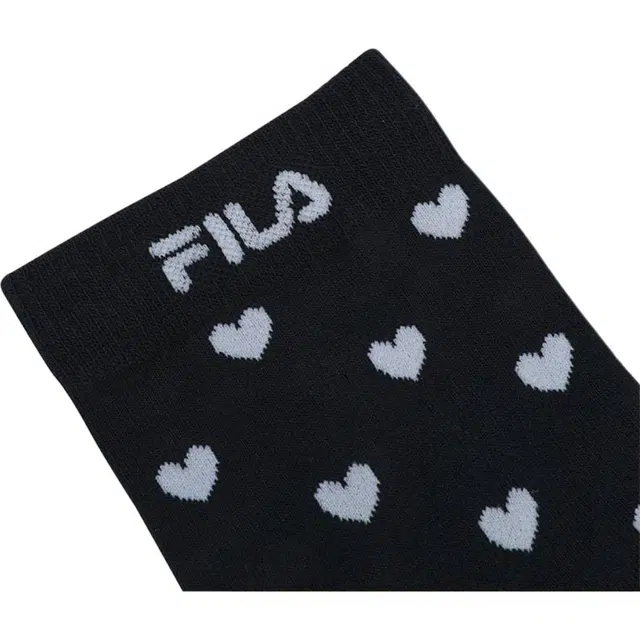 FILA Lifestyle