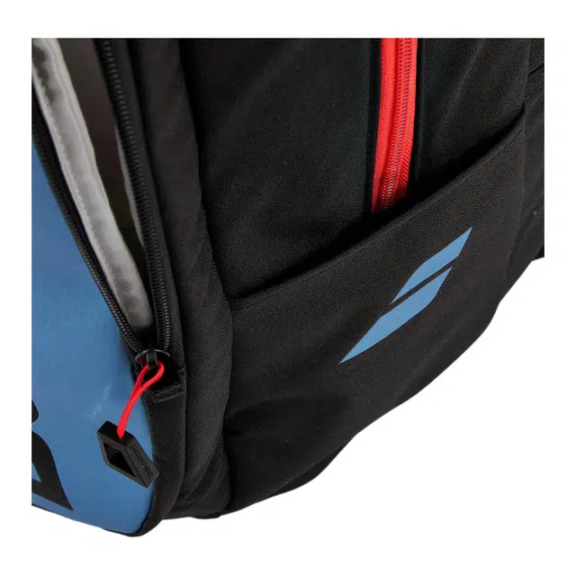 DECATHLON BABOLAT 30L Logo