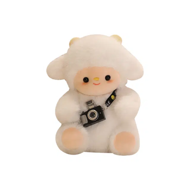 NWBU 20cm