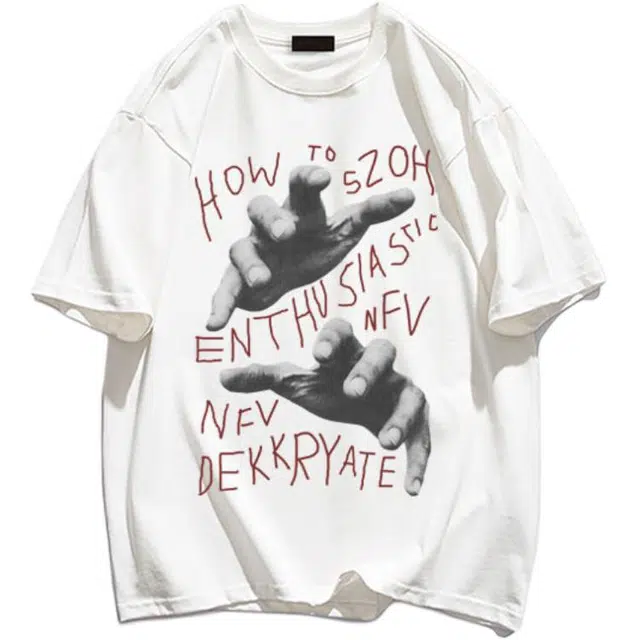 NFV T
