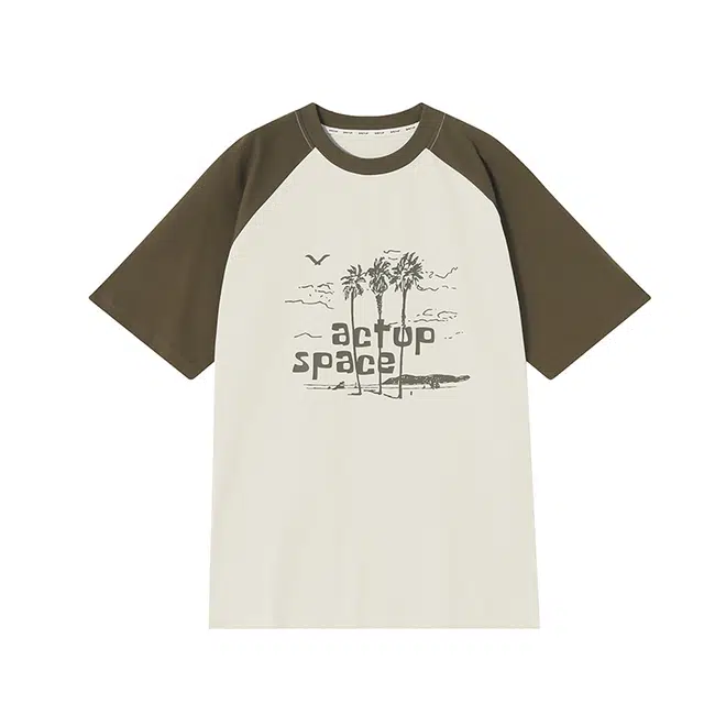 ACTUP T