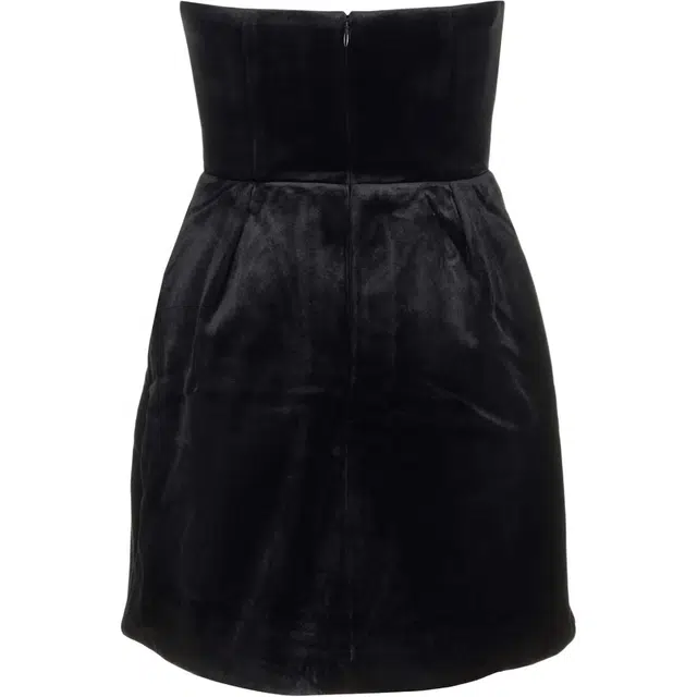 ROLAND MOURET V
