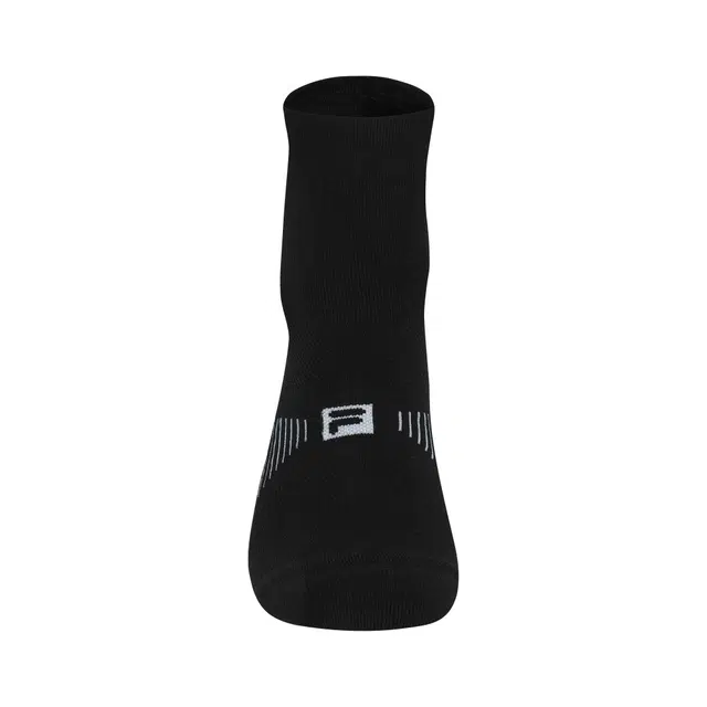 FILA AthleticsFitness 1