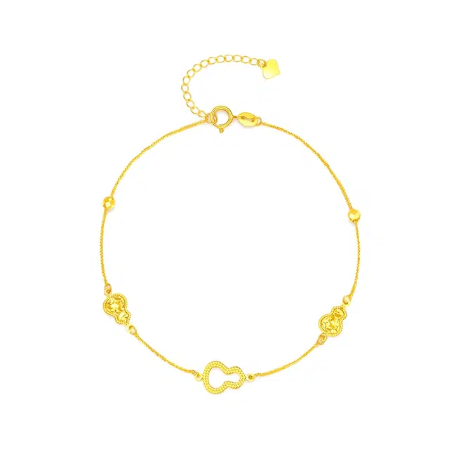 ALICE 18K