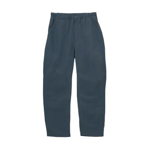 MERRELL