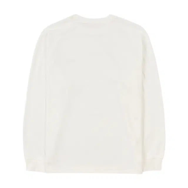 MERRELL T