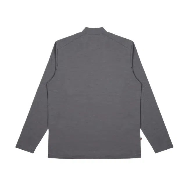 MERRELL Hike T