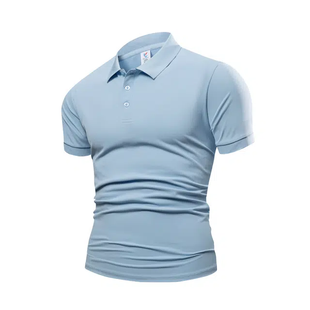 SZSX Polo