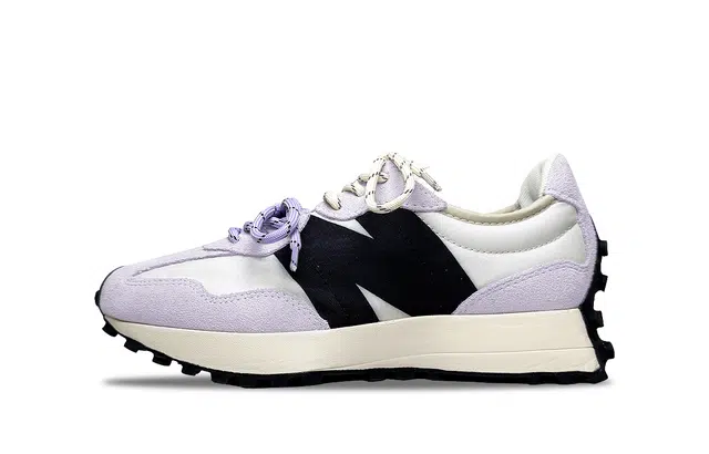 New Balance 327