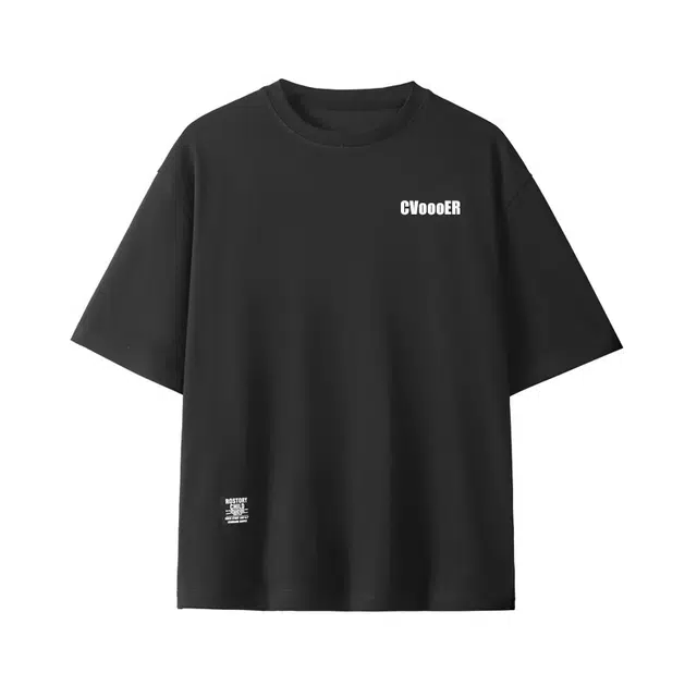 CVOOOER T