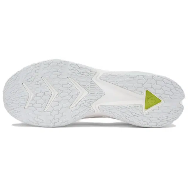 DESCENTE LAVITATE WIRE 2.0