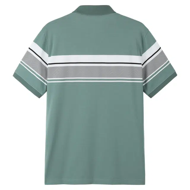YOUNGOR Polo