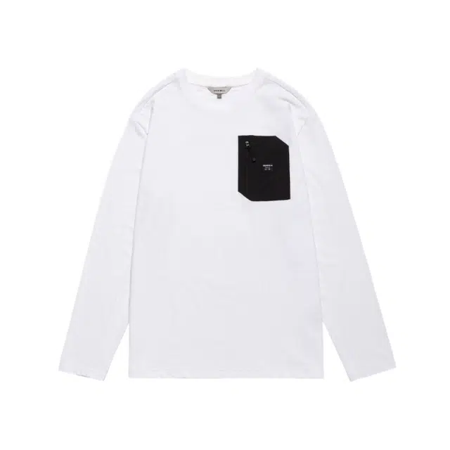 MERRELL T