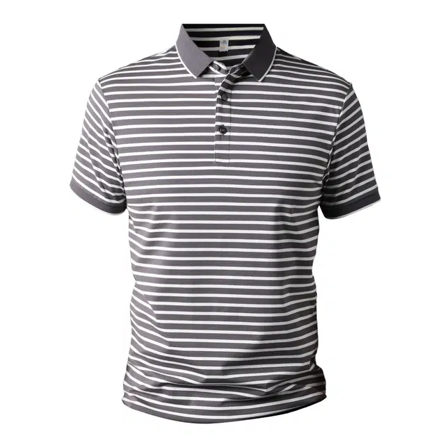 PIERRE CARDIN Polo