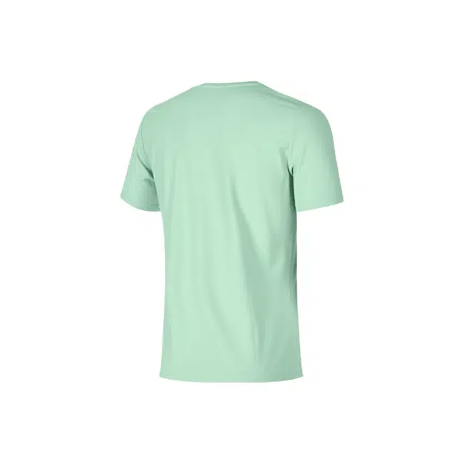 Skechers T