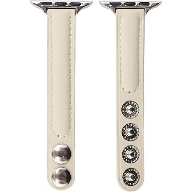 sopi iwatchS10s9876Ultra