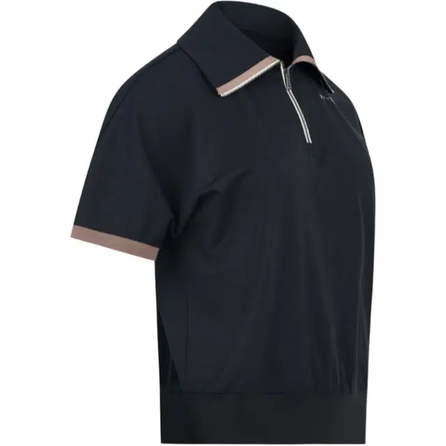 SPYDER T