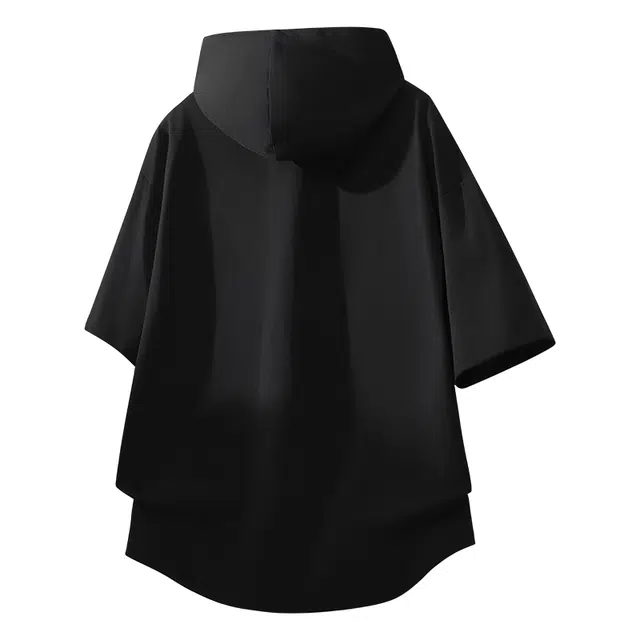 LISENPOK T