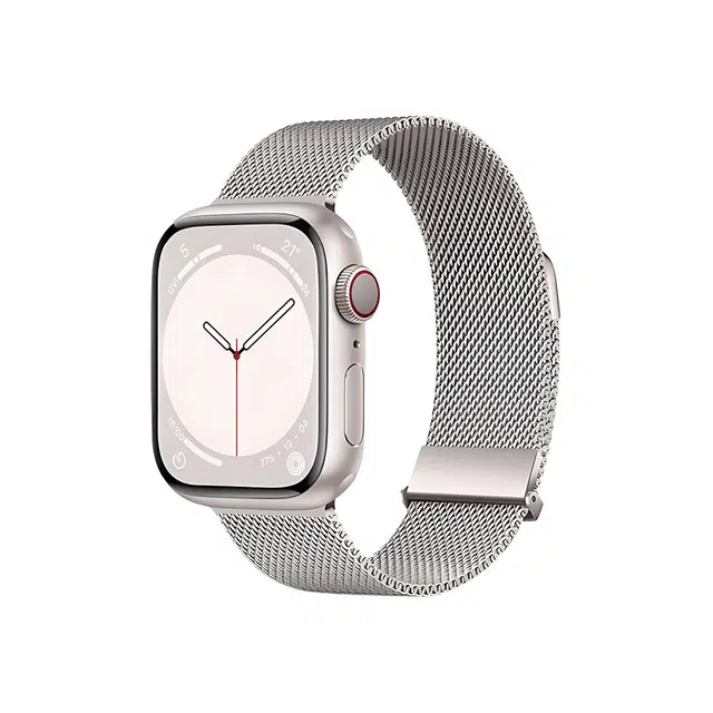 sopi 225mm iwatchS10s9876Ultra