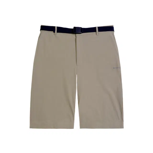 MERRELL