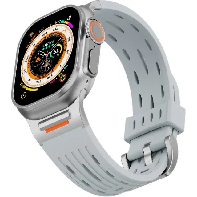 sopi 214mm iwatchS10s9876Ultra