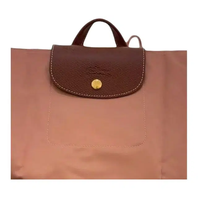 LONGCHAMP Le Pliage Original