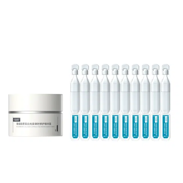15g+1.5ml*10