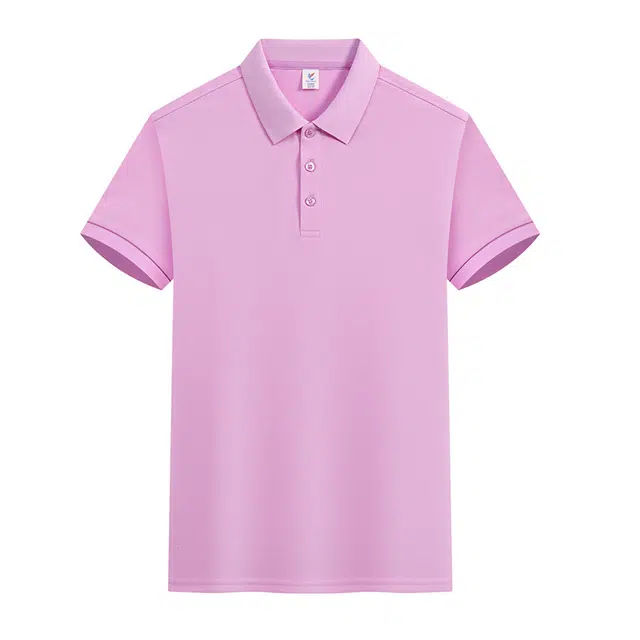 SZSX Polo