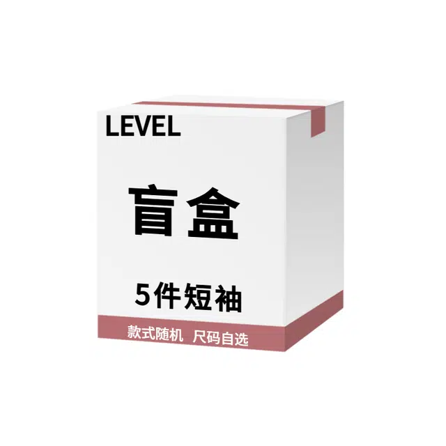 LEVEL
