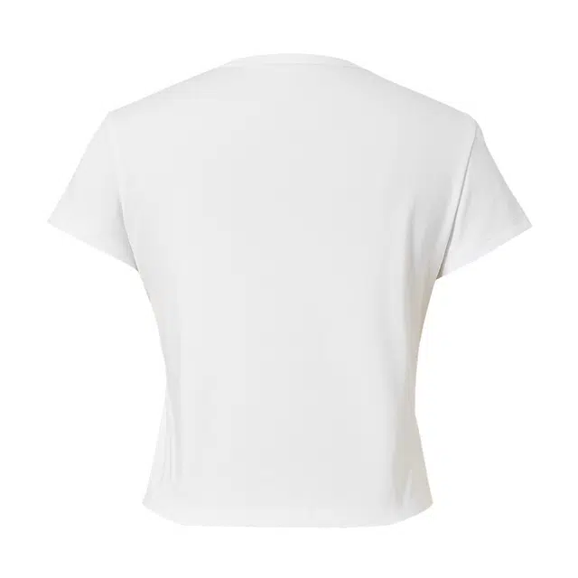 Hopeshow T