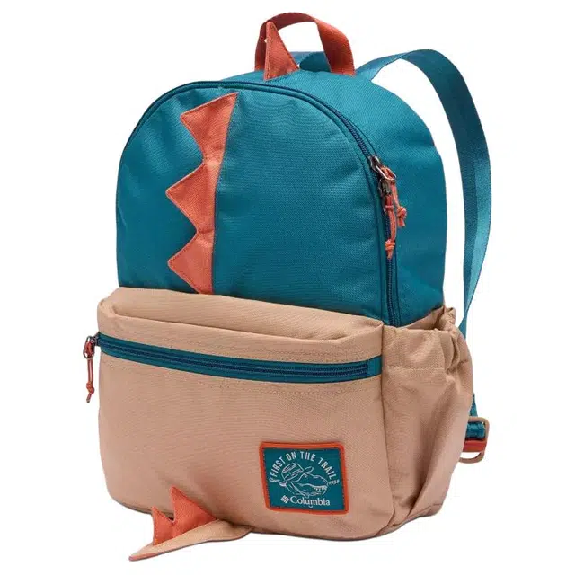 Columbia Kitterwibbit 10L