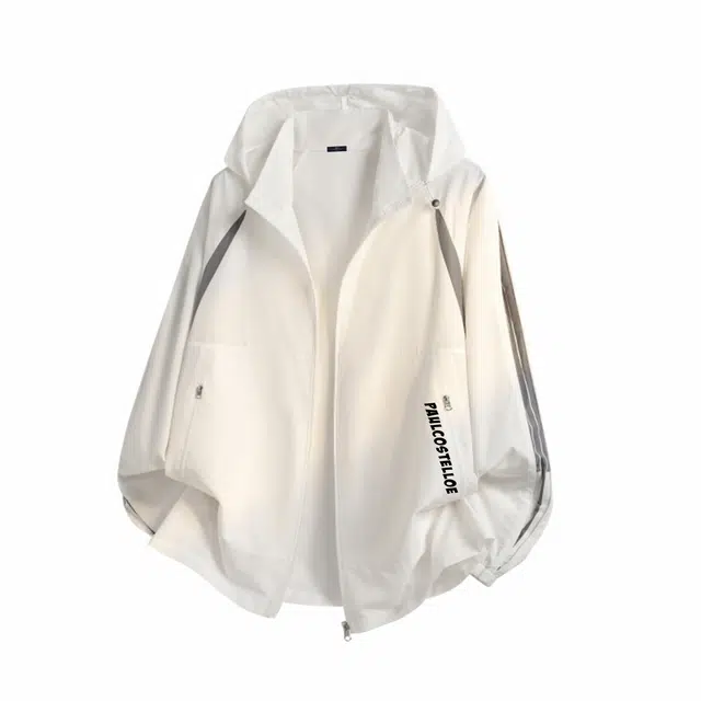 PAUL COSTELLOE UPF50+logo