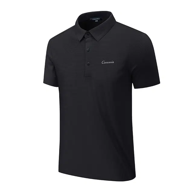 CASAMIA Polo