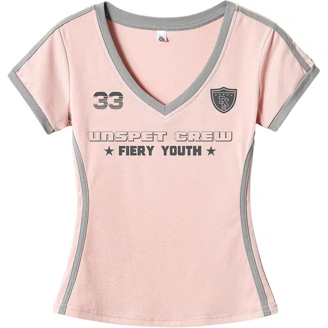NFV V T