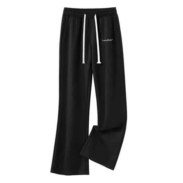 LONSDALE cleanfit