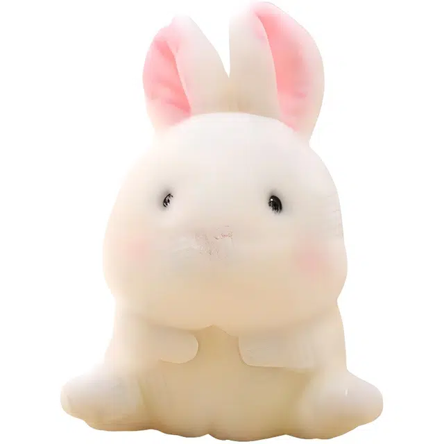 13cm