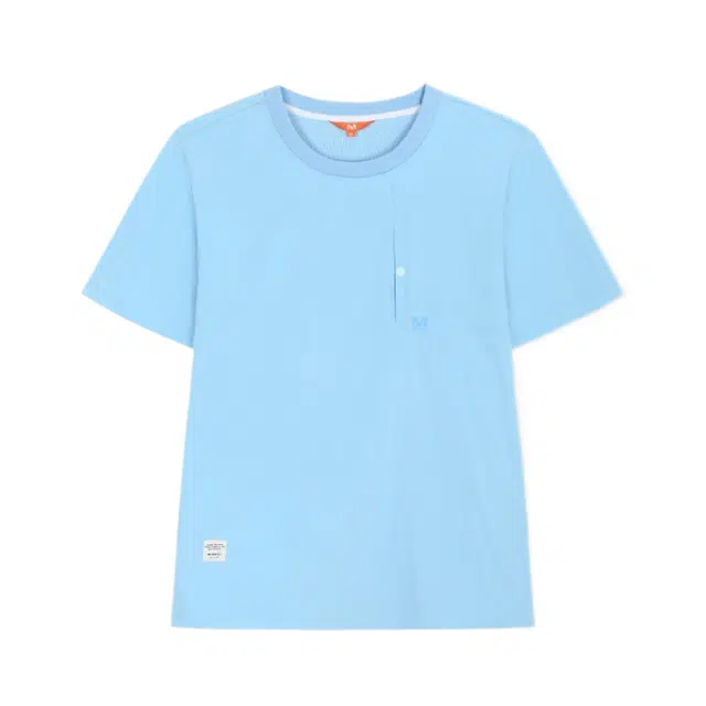 MERRELL T