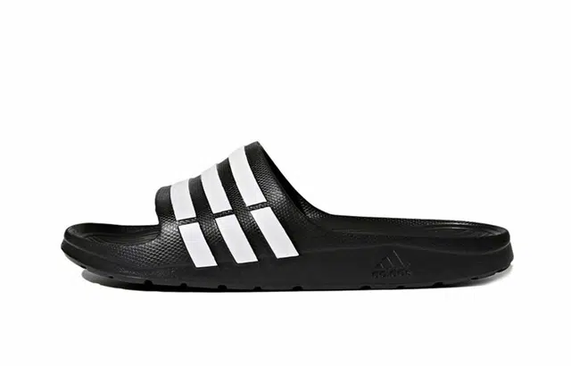 adidas Adilette Aqua