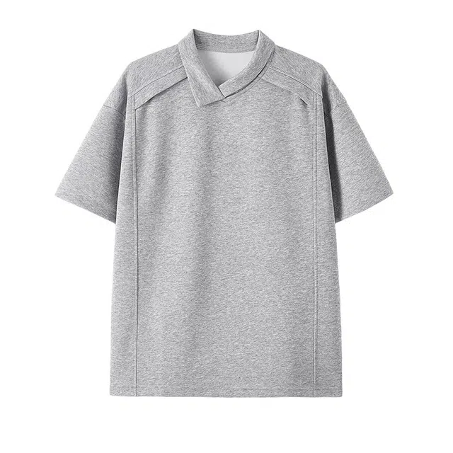 FOREST LIBRARY T