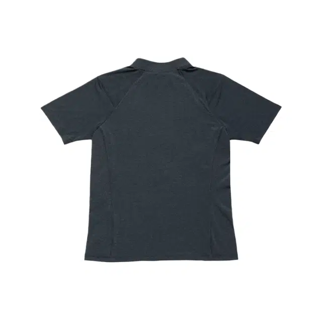 MERRELL T
