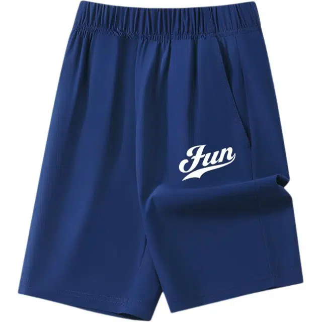 BALENO JUNIOR