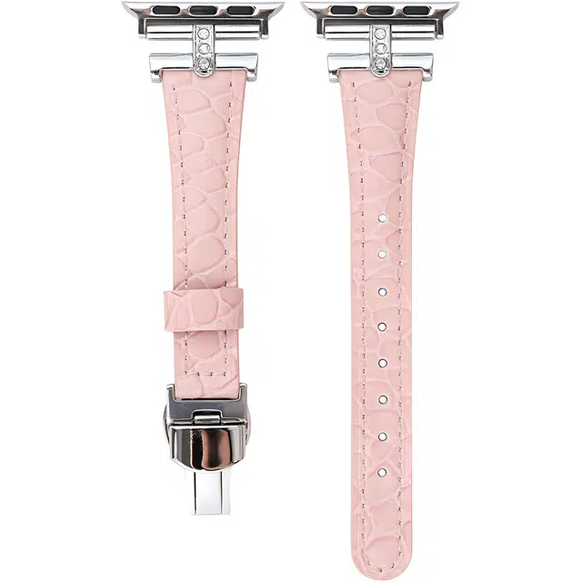 sopi iwatchS10s9876Ultra