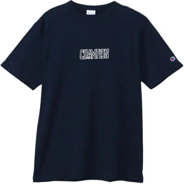 Champion T