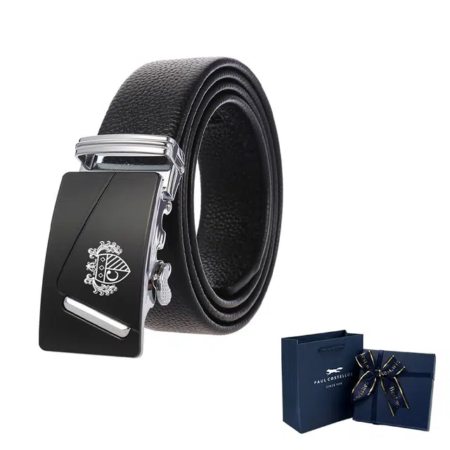 PAUL COSTELLOE PU() 3.5cm