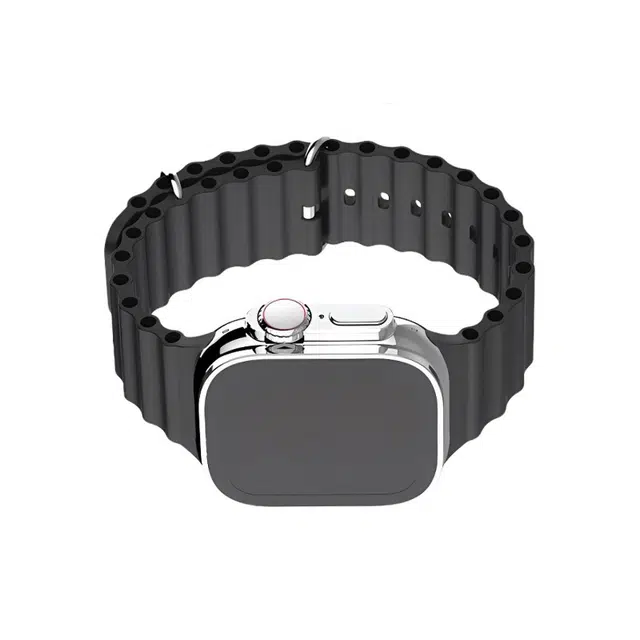 sopi 217mm iwatchS10s9876Ultra