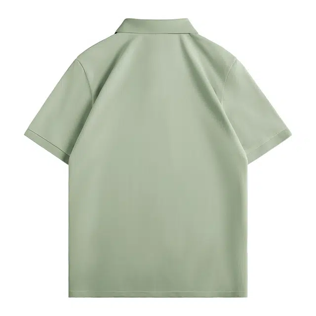 CHARLIE GOLF Polo